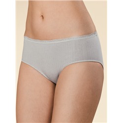 Трусы женские