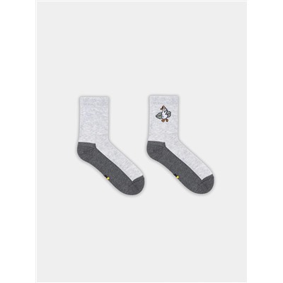 MARK FORMELLE Детские носки 444K-3169