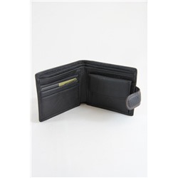 Портмоне горизонтальное H.T. leather #