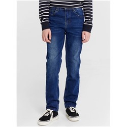 MARK FORMELLE Брюки 2024-2DTB211-3