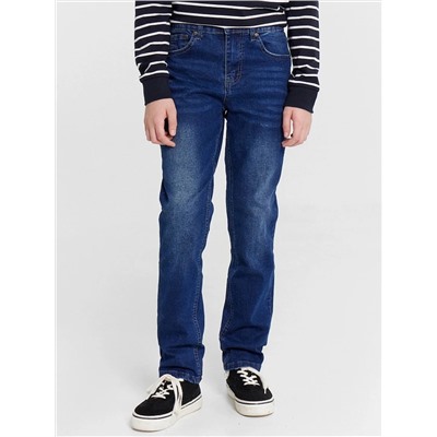 MARK FORMELLE Брюки 2024-2DTB211-3