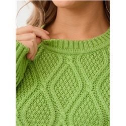 Кофта «Zerada»