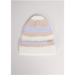 CLEVER Шапка 454432фэш