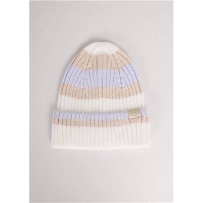 CLEVER Шапка 454432фэш