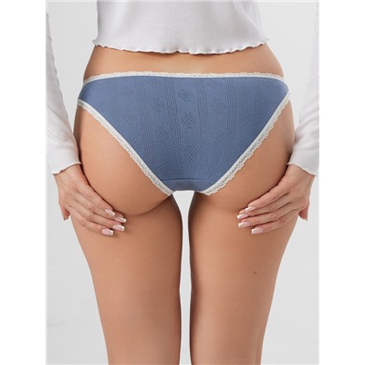 ТРУСЫ ЖЕНСКИЕ 412682-1