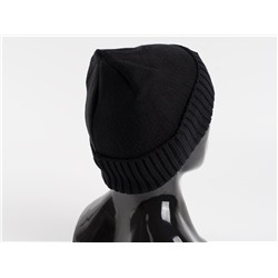 Шапка PATAGONIA