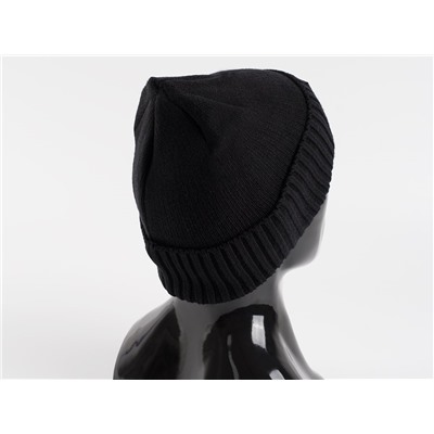 Шапка PATAGONIA