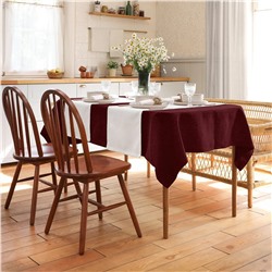 Волшебная Ночь Скатерть 791135