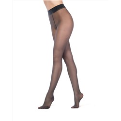 Philippe Matignon Колготки CRISTAL 30