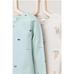 CROCKID Джемпер К 301944-2уп