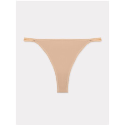 ТРУСЫ ЖЕНСКИЕ 412576