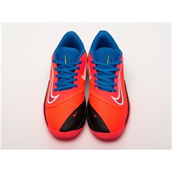 Кроссовки Nike Precision 7
