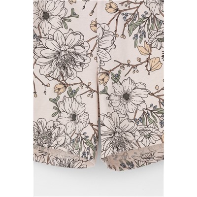 Trikozza Комплект Е 20052/24