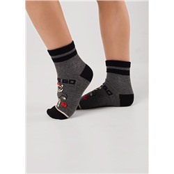 Носки детские для мальчика