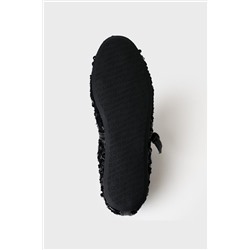 Туфли для девочек PLAYTODAY, 1240093