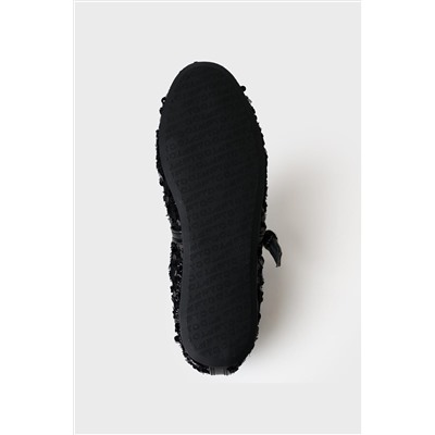 Туфли для девочек PLAYTODAY, 1240093