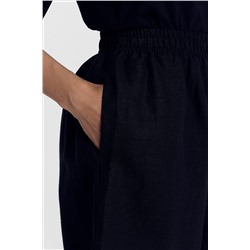 Шорты MARK FORMELLE, 1068784