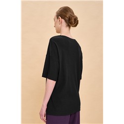 Футболка PELICAN, 1050323