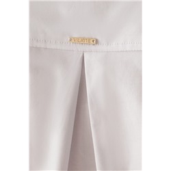 Блуза VILATTE, 1129038