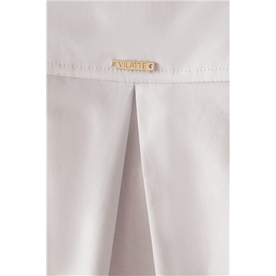 Блуза VILATTE, 1129038