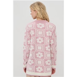 Кардиган NEWVAY, 909836