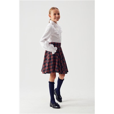 Блуза SMENA, 1121222