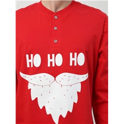 Binita Комплект 1211-2