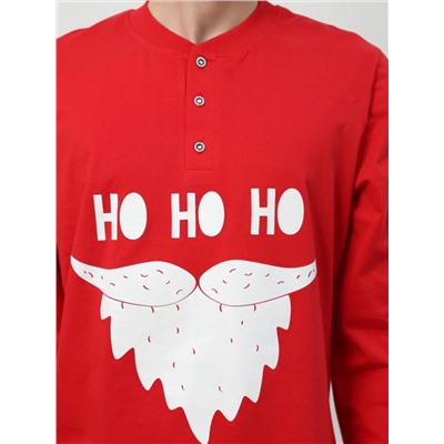 Binita Комплект 1211-2