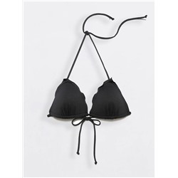 Conte elegant Бюстгальтер купальный IBIZA