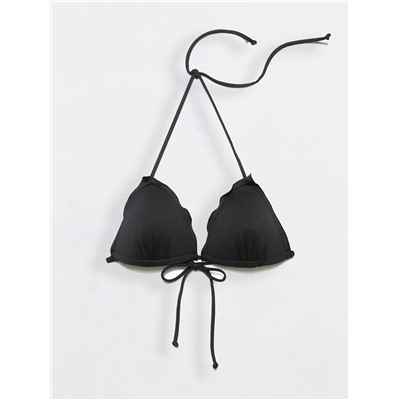 Conte elegant Бюстгальтер купальный IBIZA