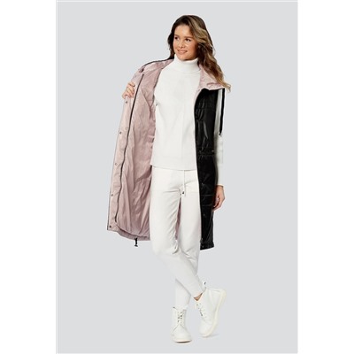 DIMMA Жилет 2238