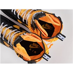 Кроссовки Nike SF Air Force 1