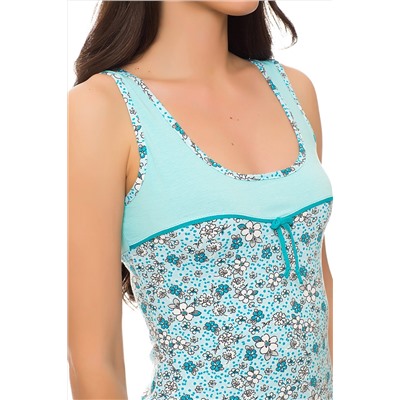 Платье BON-AR, 64281