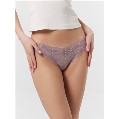 MARK FORMELLE Трусы 412743