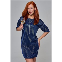 Платье 67163 НАТАЛИ, 1220565