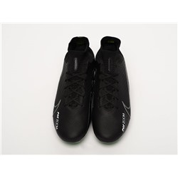 Футбольная обувь NIke Mercurial Vapor XV Elite FG