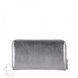Женский кошелек 24503T Prensiti  в Новосибирске