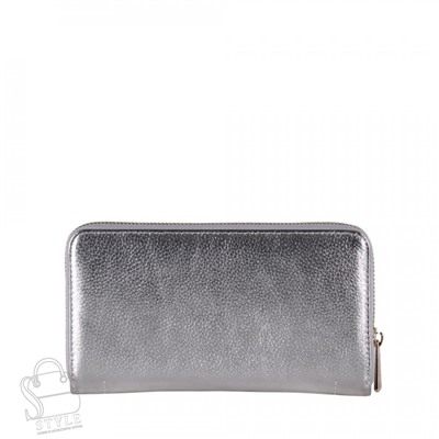 Женский кошелек 24503T Prensiti  в Новосибирске