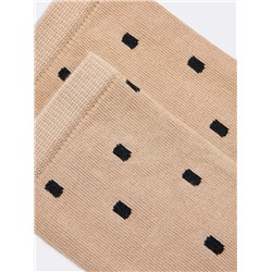 MARK FORMELLE Детские носки 430K-2072