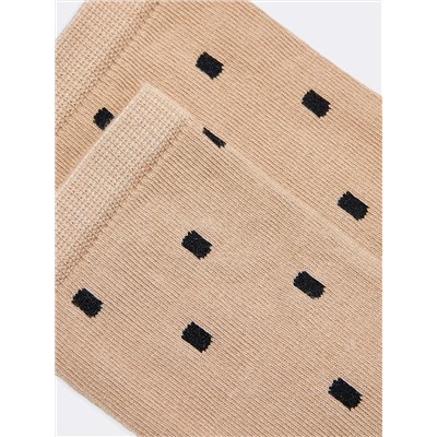 MARK FORMELLE Детские носки 430K-2072