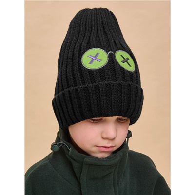 PELICAN Шапка BKQX3295/2