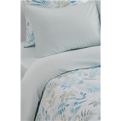 КПБ NUANCE PALETTE Herbarium НАТАЛИ, 880982