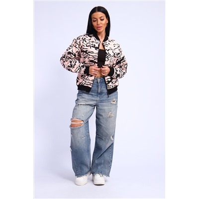 Толстовка 331 НАТАЛИ, 1218159