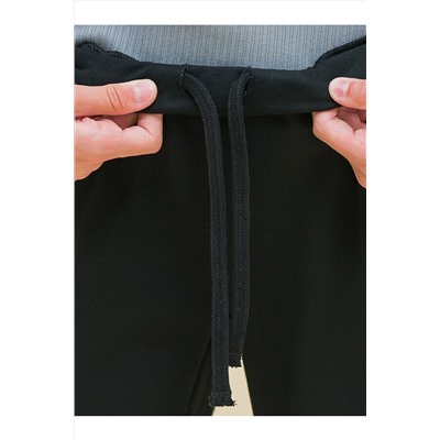 Брюки PELICAN, 917562