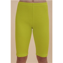 Шорты PELICAN, 965488