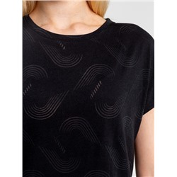 ФУТБОЛКА ЖЕНСКАЯ 302637