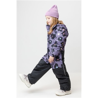 Комбинезон CROCKID, 1226604