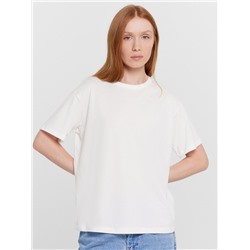 ФУТБОЛКА ЖЕНСКАЯ 112934