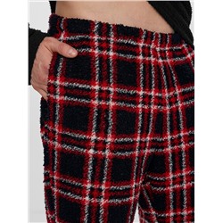 MARK FORMELLE Комплект 591056