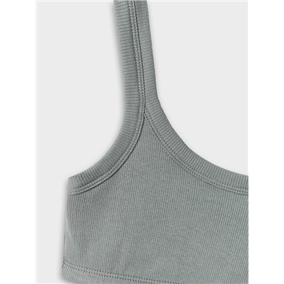 MARK FORMELLE Топ 512534